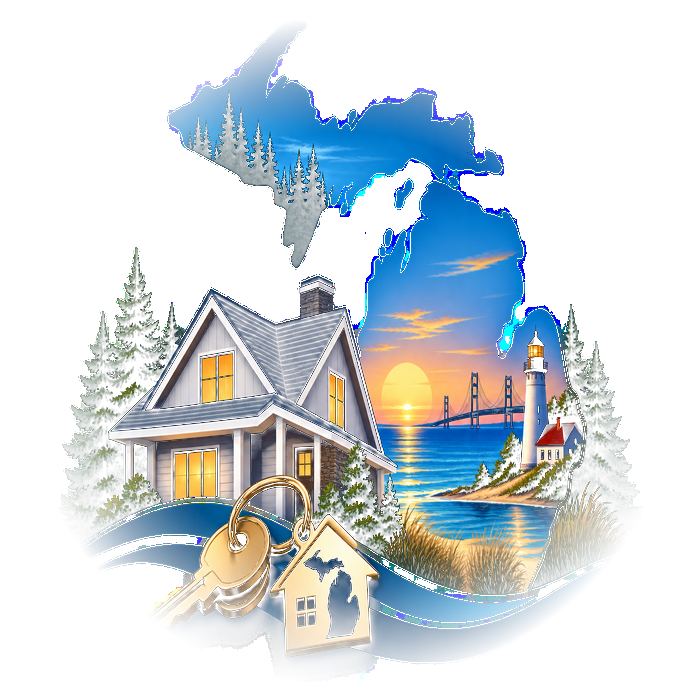 Michigan Real Estate